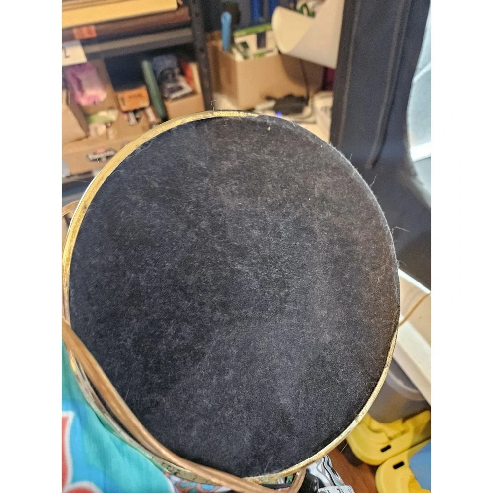 Kirklands item good